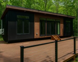 Untitled design - 1